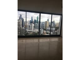 Se Vende apartamento en edificio Tamanaco 5252JP