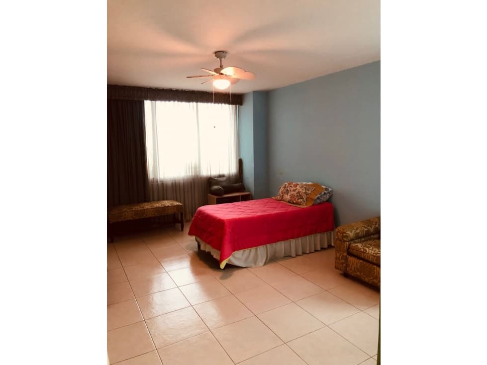 SE VENDE APARTAMENTO CON TERRAZA EN EDISON PARK 5288VK — foto 6