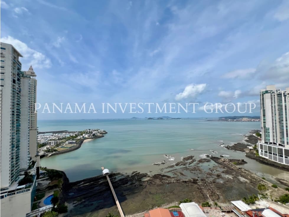 SE VENDE APARTAMENTO EN Q TOWER, MODELO C - 6929DA — foto 6