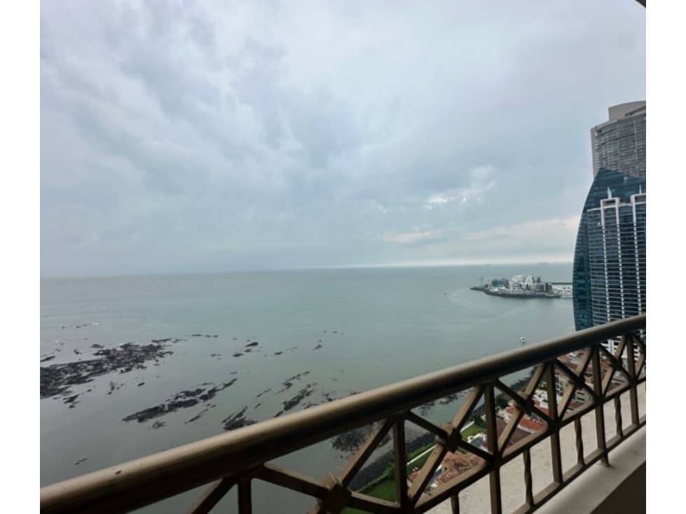 SE VENDE APARTAMENTO EN PACIFIC POINT - 7158DA — foto 5