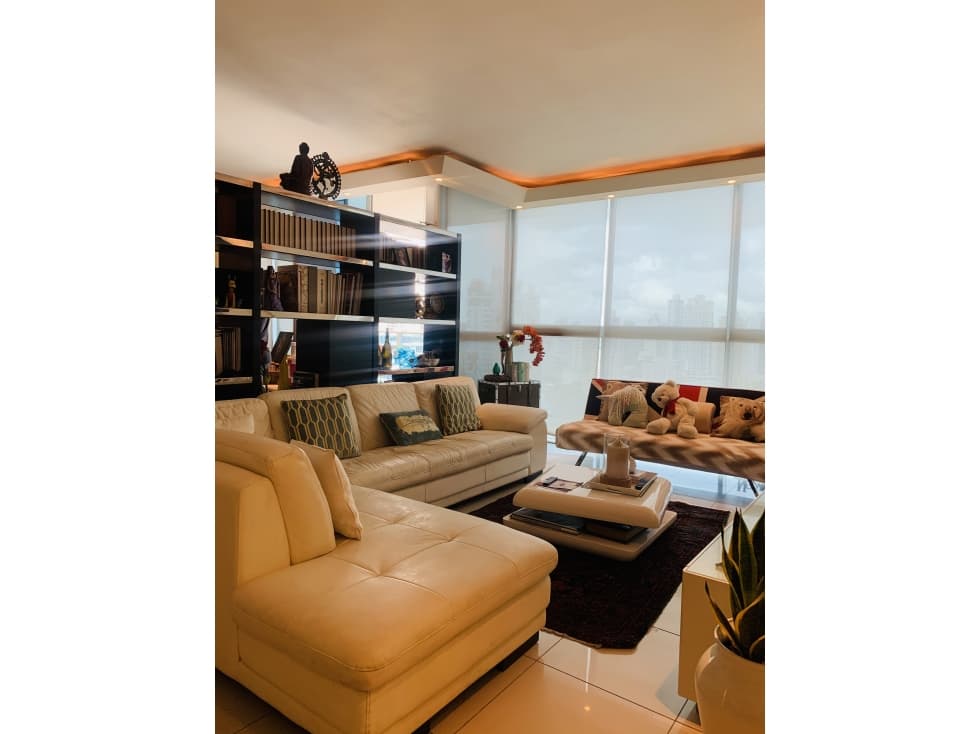 PH WATERFALLS EN VENTA SAN FRANCISCO 4816PG — foto 1