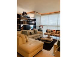 PH WATERFALLS EN VENTA SAN FRANCISCO 4816PG