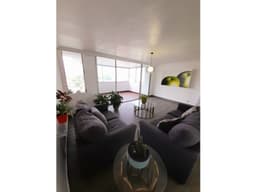 J.G Se vende apartamento Linea Blanca en El Carmen