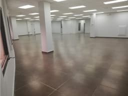 Se Alquila Fabulosa Oficina 475 Mts San Francisco $6.000.00