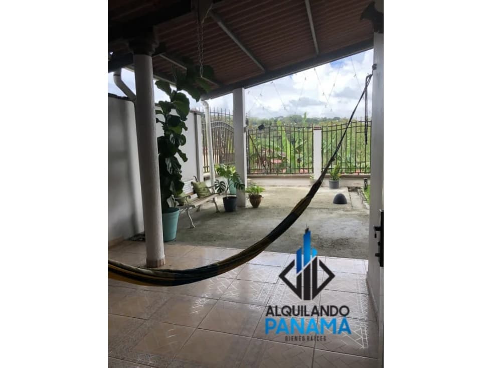 Se Vende Casa 262 Mts Brisas del Golf Occidente.USD210,000, — foto 5