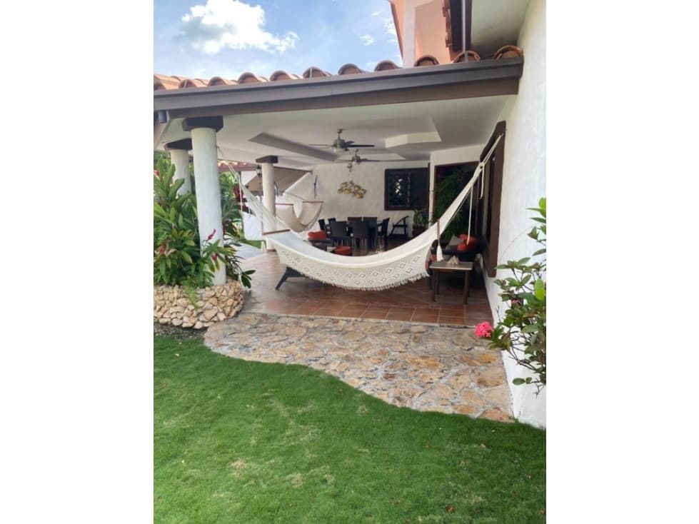 Se Venden 2 Casas San Carlos 3,080Mts USD$258,11xMt2 — foto 2