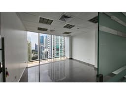 Se Alquila Oficina 522 Mts Costa del Este.USD$6,265,oo
