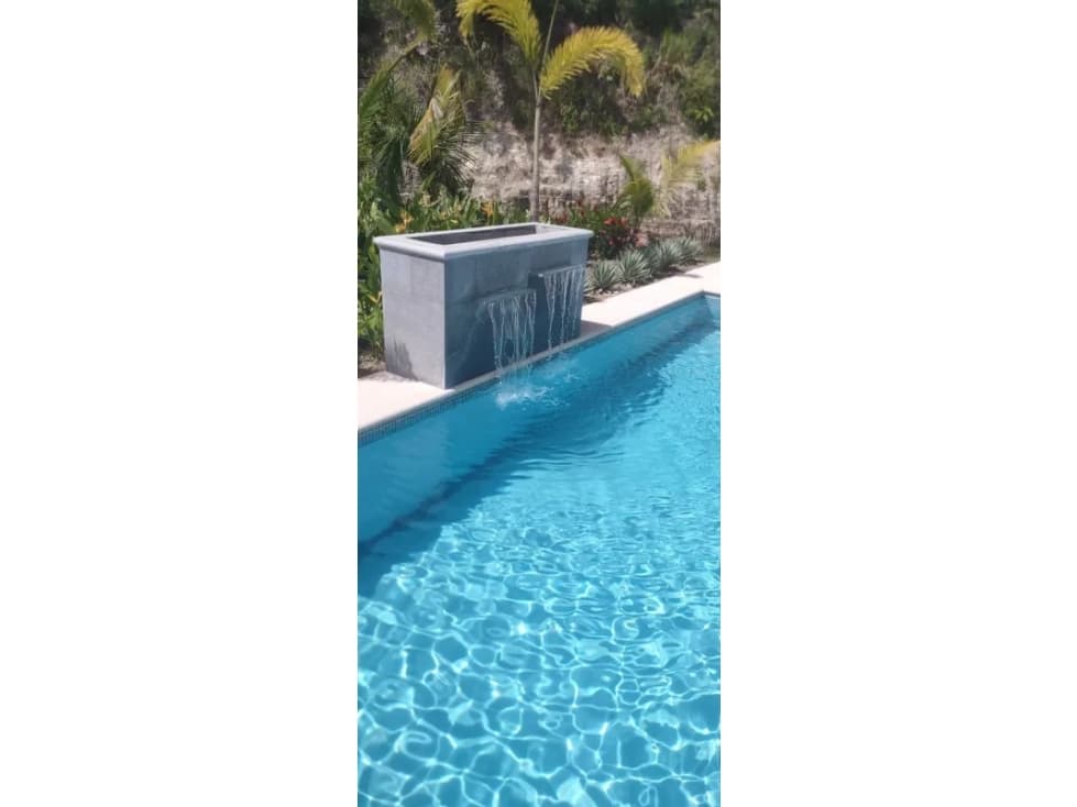 SE VENDE AMPLIA CASA DE PLAYA EN SAN CARLOS — foto 4