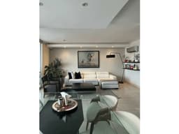SE VENDE BELLO APARTAMENTO EN LA LOMA