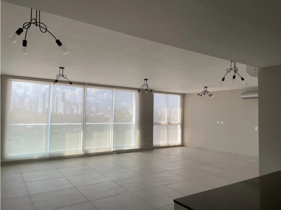 SE VENDE BELLO APARTAMENTO EN COCO DEL MAR — foto 1