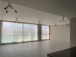 SE VENDE BELLO APARTAMENTO EN COCO DEL MAR