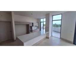 SE VENDE NUEVO Y HERMOSO APARTAMENTO EN SANTA MARIA