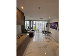 SE VENDEN APARTAMENTOS EN PH AMAZONAS EN BELLA VISTA