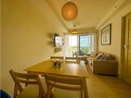 ALQUILO APARTAMENTO EN VENTANAS DEL MAR 4 - CHAME - $1200!!!