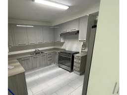 VENTA DE APARTAMENTO EN SAN FRANCISCO