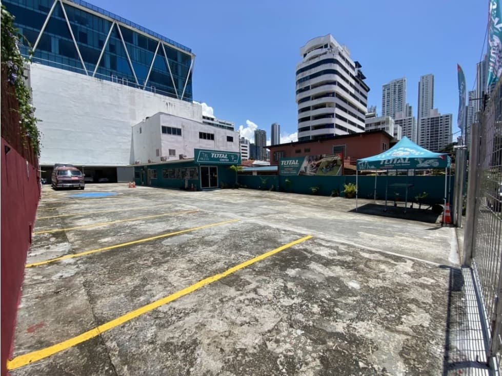 VENDO TERRENO EN SAN FRANCISCO — foto 4