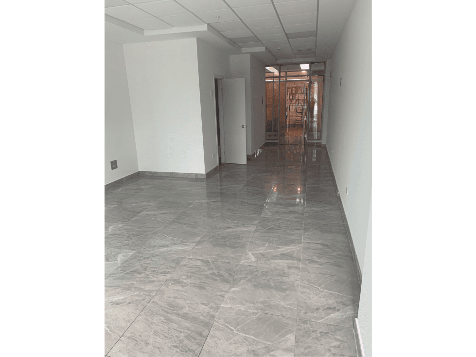 ALQUILER DE OFICINAS EN PUNTA PAITILLA — foto 6