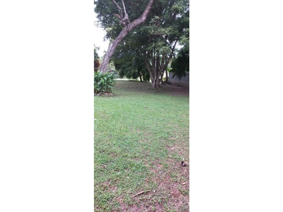 SE ALQUILA CASA DE PLAYA EN CORONADO — foto 2