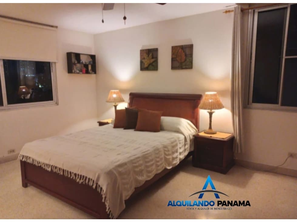VENTA DE APARTAMENTO EN EL CARMEN — foto 3