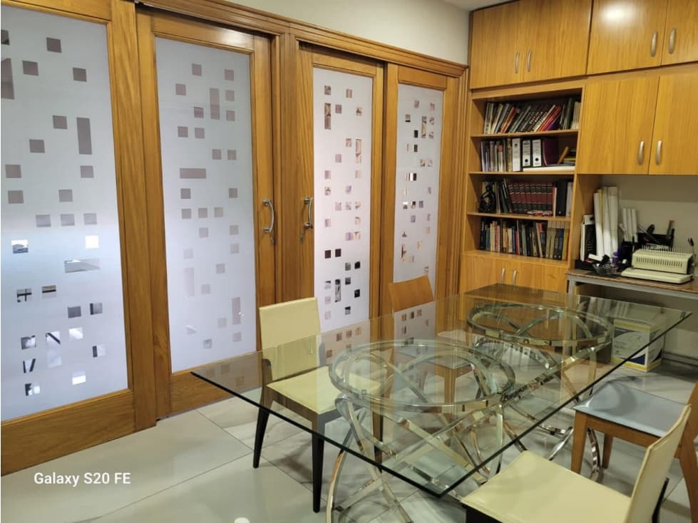 Se Vende Local en San Francisco — foto 4