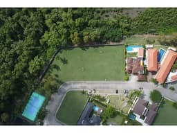 Se Vende Terreno en Costa Del Este
