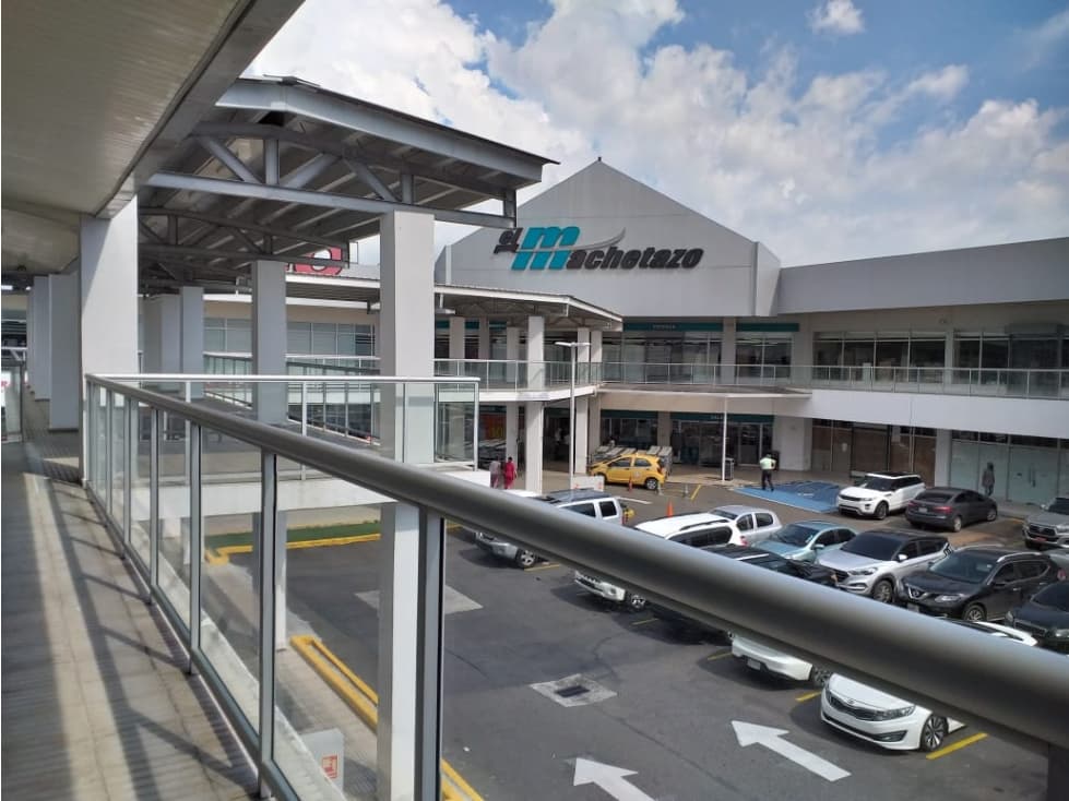 Se Alquila Local Comercial en Costa Sur — foto 6