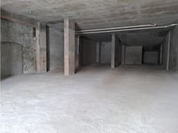 SE ALQUILA LOCAL COMERCIAL EN AVENIDA TRANSISTMICA
