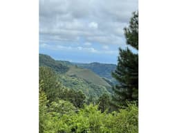 Terreno en venta en Altos del María, Chame
