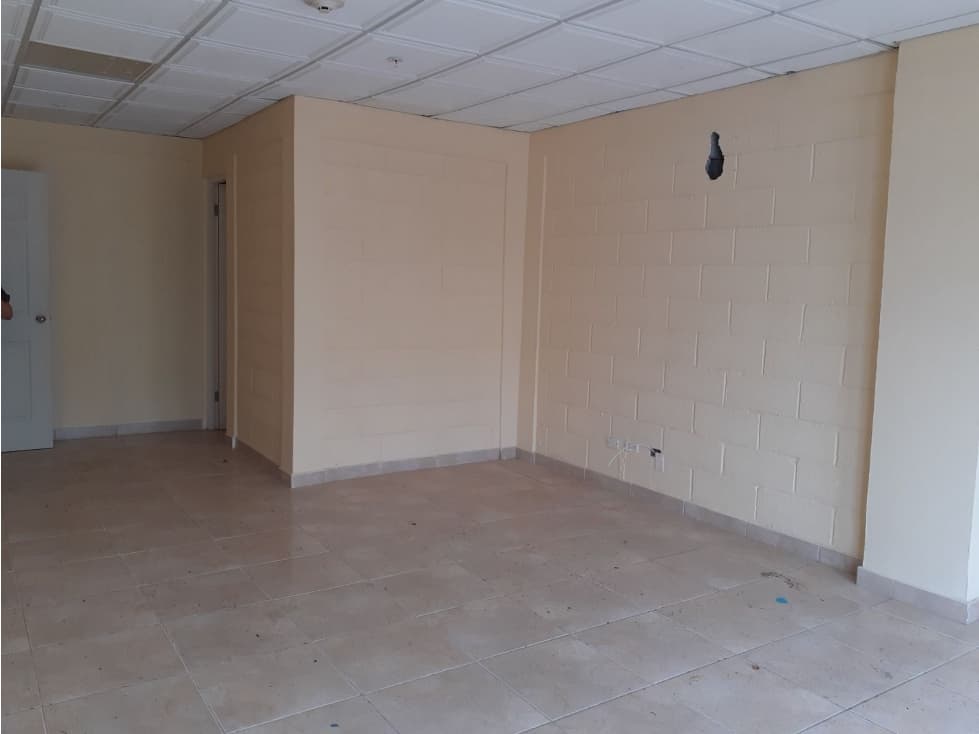 Se Vende Galera en Perejil — foto 4