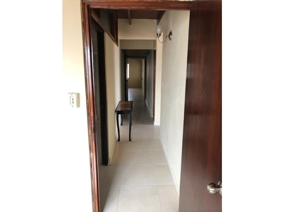 Casa en venta en El Dorado, Betania. — foto 6