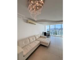 ALQUILO BELLO APARTAMENTO EN CONDADO DEL REY