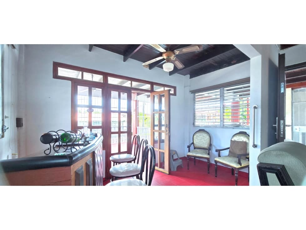 Casa en venta en Altos de La Gloria, Betania — foto 2
