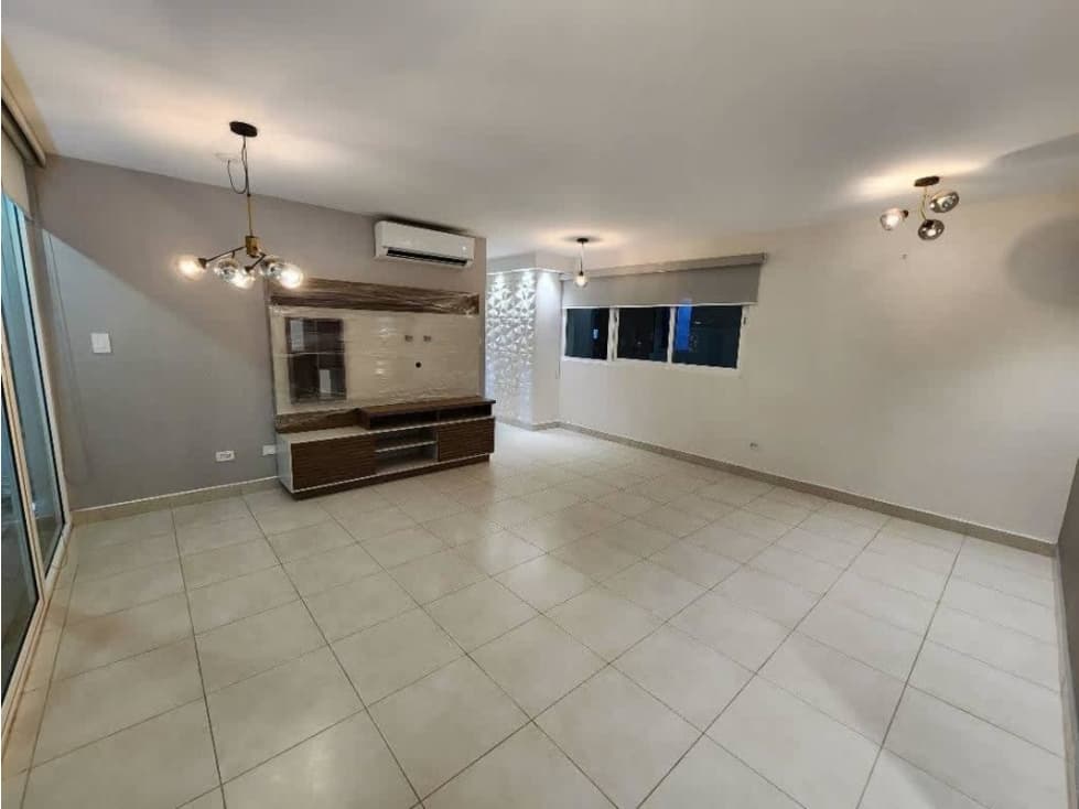 Alquilo Espectacular y amplio apartamento en Edison park — foto 2