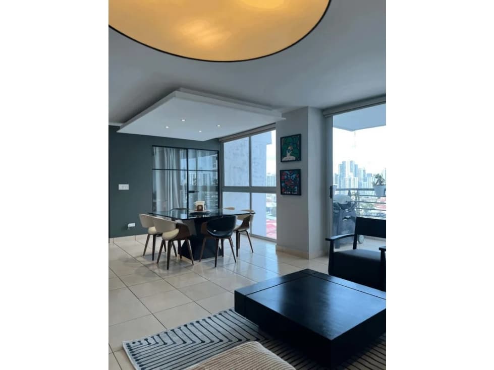 SE VENDE BELLO APARTAMENTO EN LA LOMA — foto 2