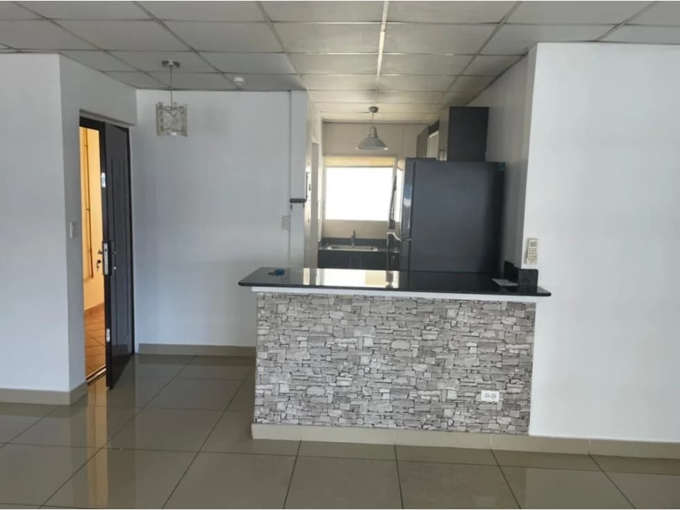 SE VENDE APARTAMENTO EN CONDADO DEL REY — foto 2