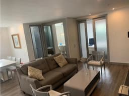 SE ALQUILA APARTAMENTO AMOBLADO SERVICIOS INCLUIDOS EN MARBELLA