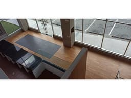 SE ALQUILA LOCAL COMERCIAL EN FERNANDEZ DE CÓRDOBA?