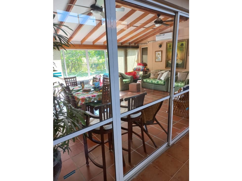 VENTA DE CASA DE PLAYA EN COSTA BLANCA — foto 3