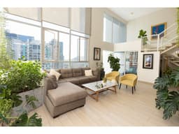 SE VENDE APARTAMENTO EN AVENIDA BALBOA