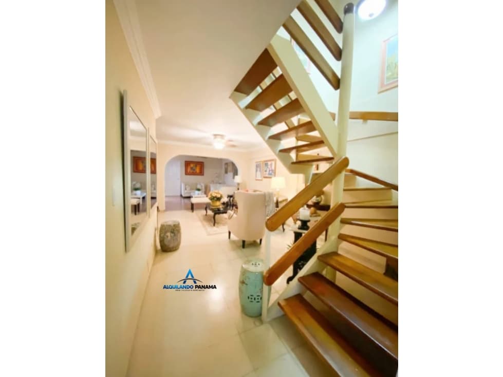 VENTA DE CASA EN BETANIA DUPLEX — foto 6