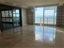 ALQUILER APARTAMENTO LINEA BLANCA EN COCO DEL MAR