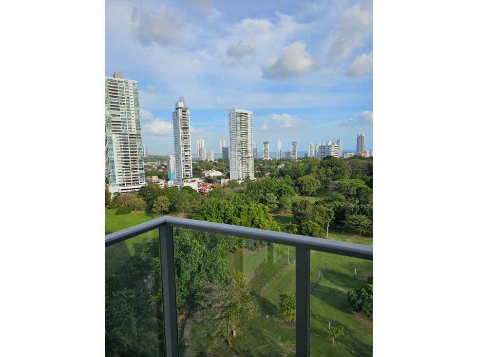 SE VENDE APARTAMENTO EN SAN FRANCISCO — foto 5