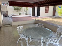 Se Vende Casa en El Dorado