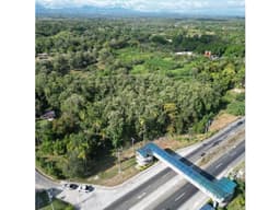 En venta Terreno en el Higo de San Carlos, Panamá Oeste