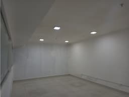 Se Alquilan 3 Oficinas Cinta Costera Amobladas desde 30 Mts $1,100,oo
