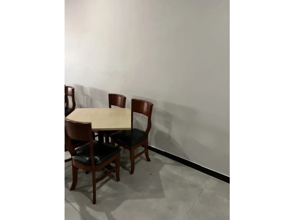 Local comercial en Costa Verde, 200mts - $4500.00. EQUIPADO — foto 5