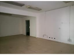 Se Alquila Excelente Local en Vía Porras 750 Mts $ 6.200.oo
