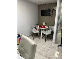 Se Vende bonito Local comercial Marbella 81.4 Mts $260.000.oo