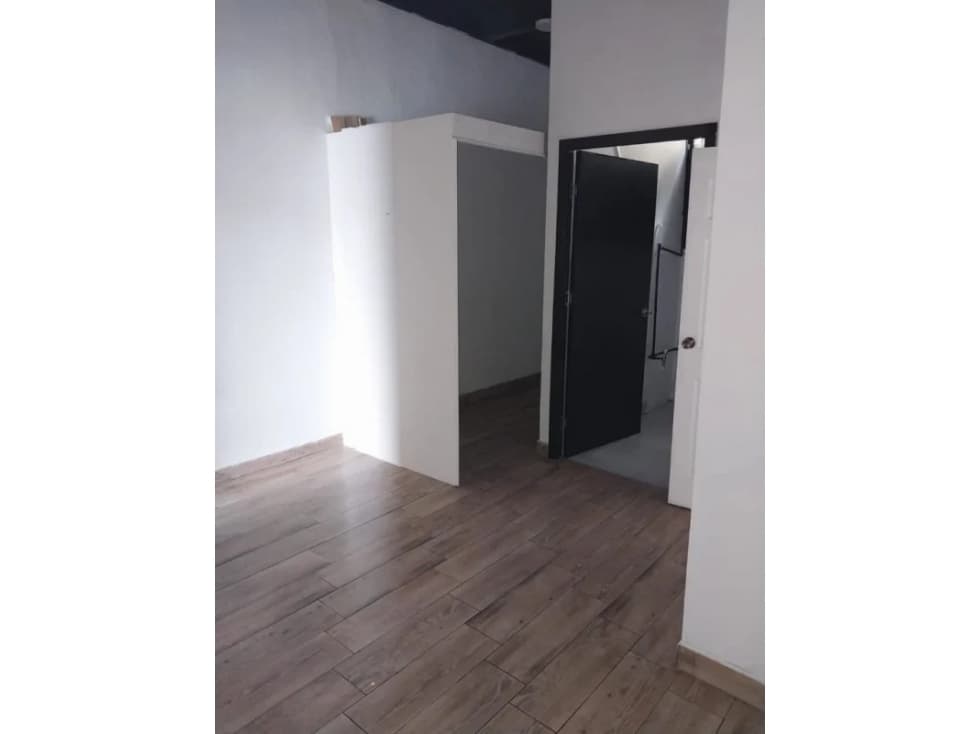 mm/ Se Alquila Local Comercial San Francisco 150 Mts $3.400.oo — foto 3
