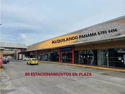 Se Alquila Espacioso Local 24 Diciembre 300 Mts2 $12.000.00